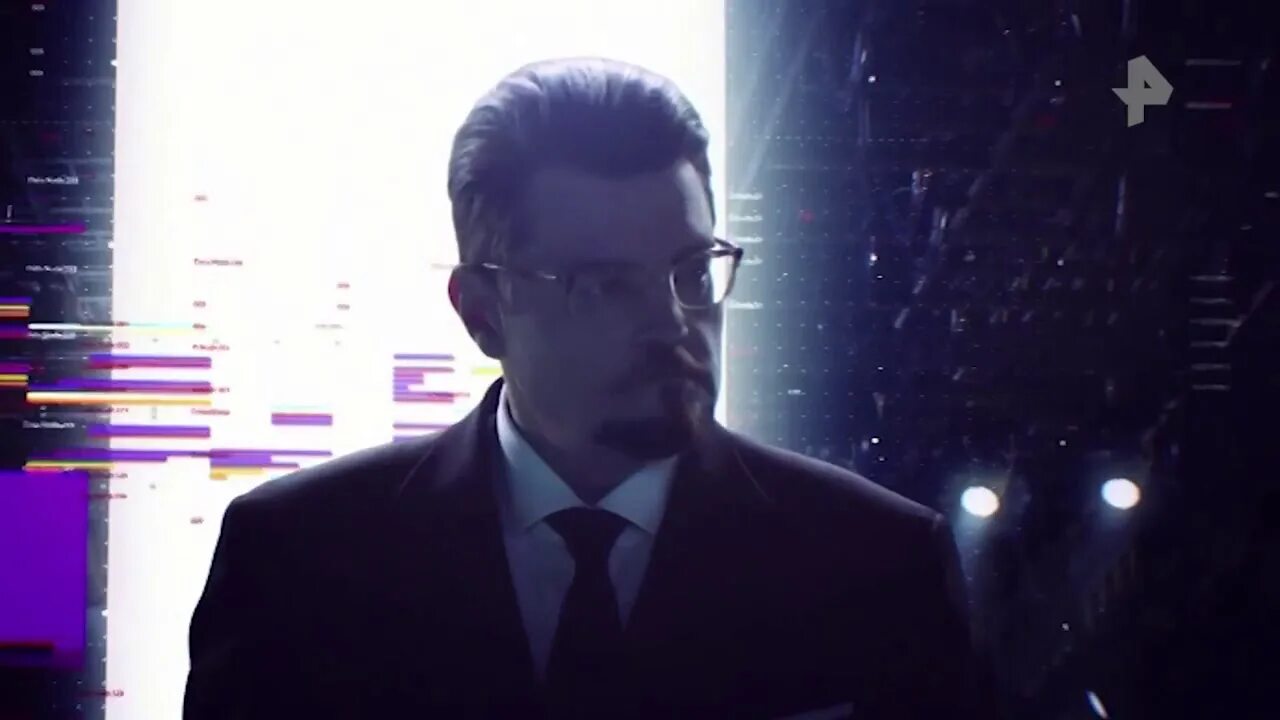 Добров сегодня. Добров в эфире. добров в эфире 19.10.2025. добров в эфире телепередача. добров в эфире выпуск от 18.01.2025.