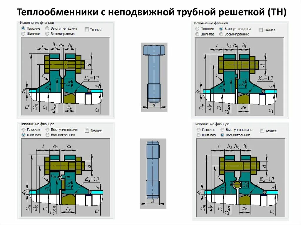 Неподвижная трубная решетка. Трубная решетка неподвижная чертеж. неподвижные трубные решетки вертикальные. фланцевое соединение теплообменного аппарата.