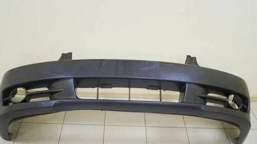 Передний бампер на хендай соната 4. Бампер хендай соната 2006 года. Бампер хендай соната 2007. Бампер задний sonata 7. Бампер передний соната тагаз артикул.