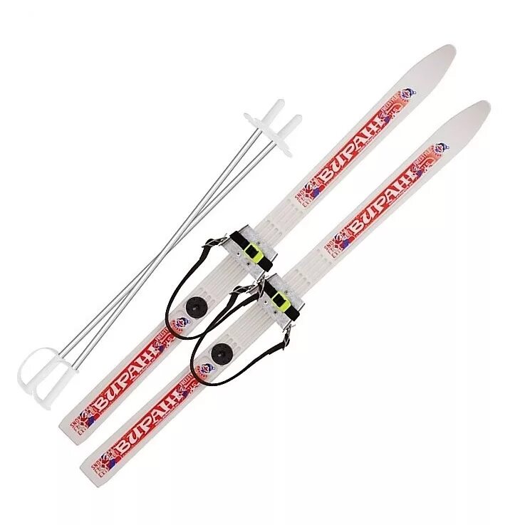 лыжи олимпик детские. лыжи детские вираж-спорт с палками l=100. лыжи детские олимпик-спорт 66/75. лыжи детские 6 лет. мини-лыжи олимпик юниор.