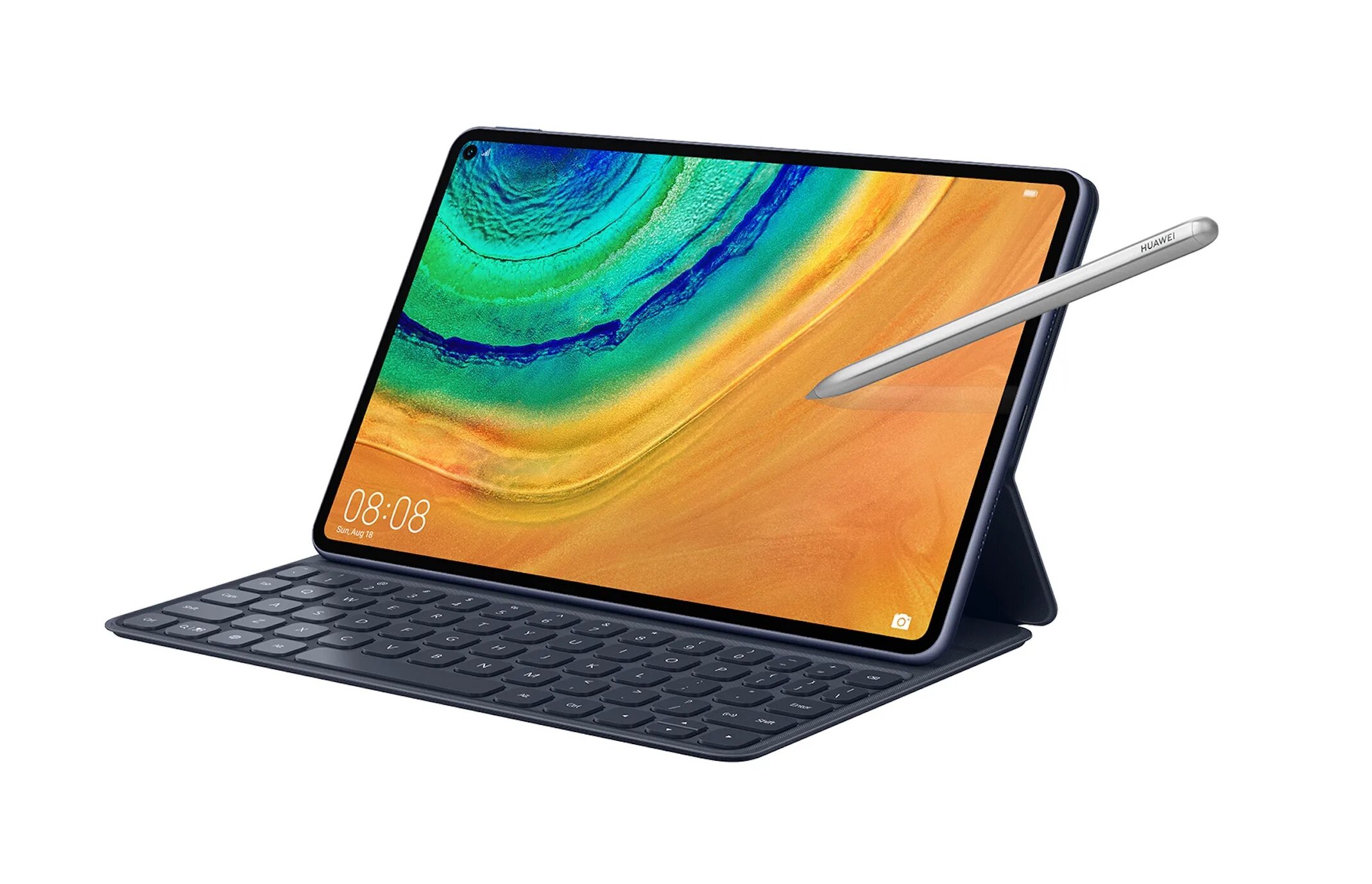 Планшет huawei mate pad 11 pro. Huawei matepad 10. Huawei matepad 11 6+128gb. Huawei matepad se 11 pencil. Avita 11 huawei.