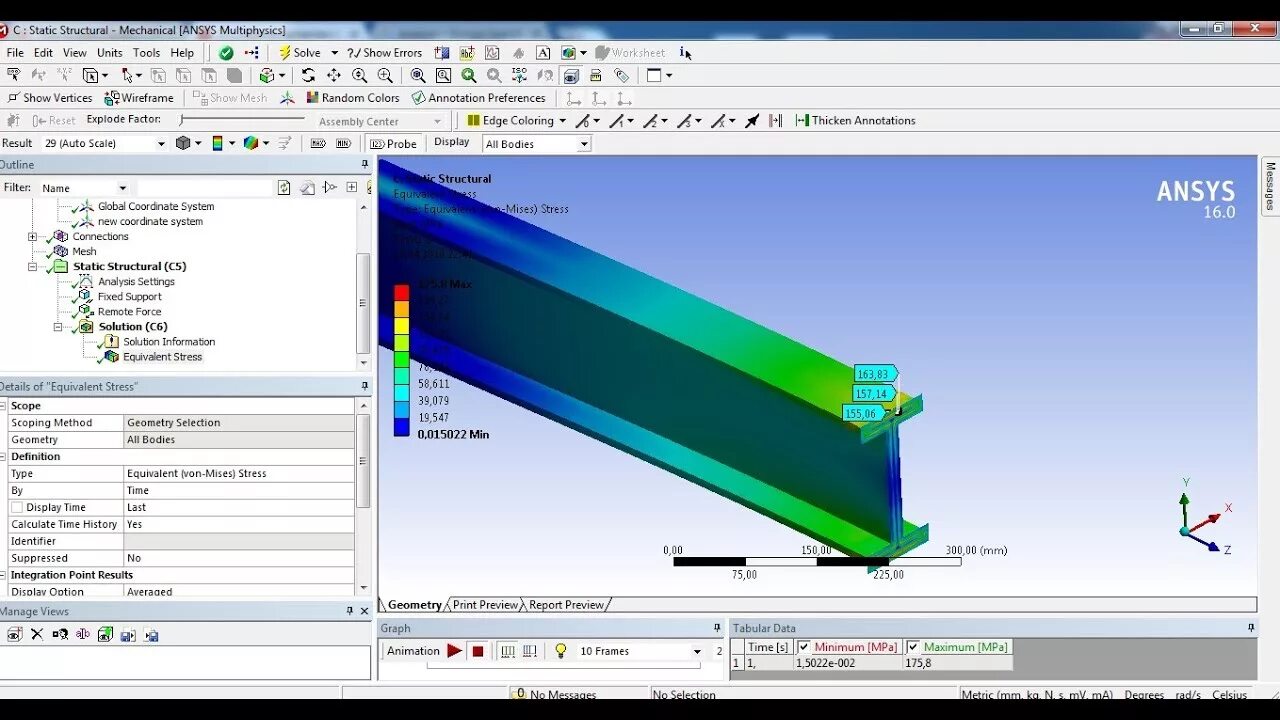 Ansys модели. Ansys workbench static structural. ansys моделирование сварки. ansys пакеты встроенные. ansys деформация.