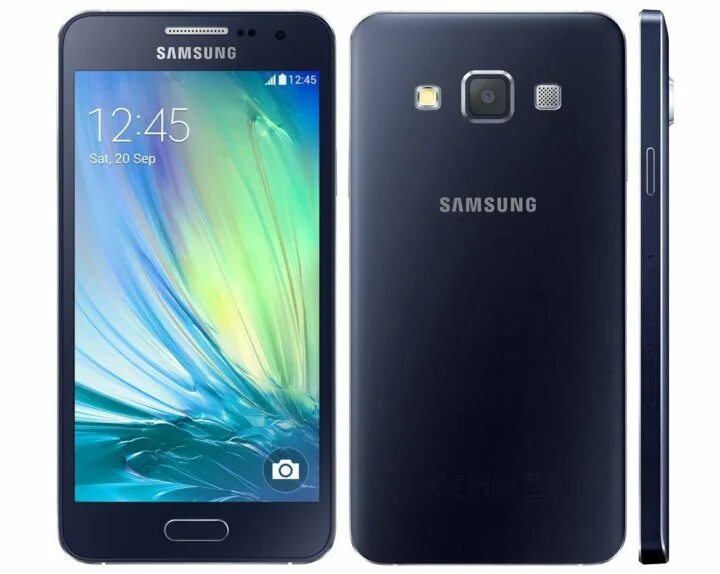 Samsung a5 2015. Телефон самсунг а 0 6. Телефон самсунг а 0 6. Телефон самсунг а 0 6. Телефон самсунг а 0 6.