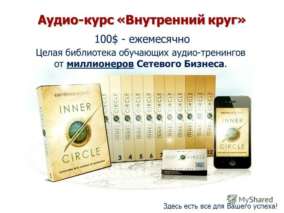 Английский язык аудиозапись. Курсы аудиозаписи. Отзывы о курсе оксаны долинки. Внутренний курс. Курсы аудиозаписи.