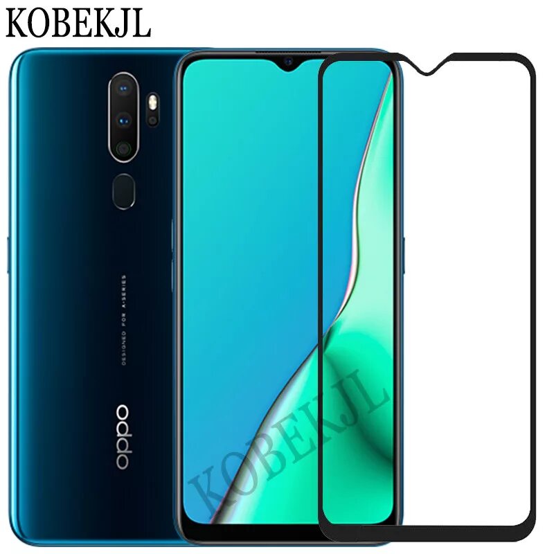 Oppo купить стекло. Оппо а11. Оппо s7. Oppo a11. Oppo 2020.