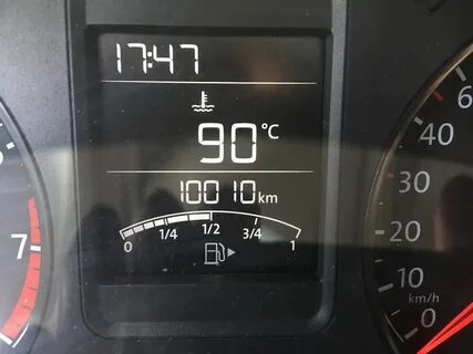 Давление поло седан