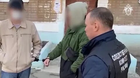 Кто ответит за орск