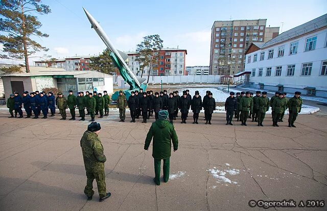 Комиссариат улан удэ. Призывной пункт Улан-Удэ. Призывной пункт Улан-Удэ 43 квартал. Сборный пункт военного комиссариата Улан-Удэ. Сборный пункт Уфа.