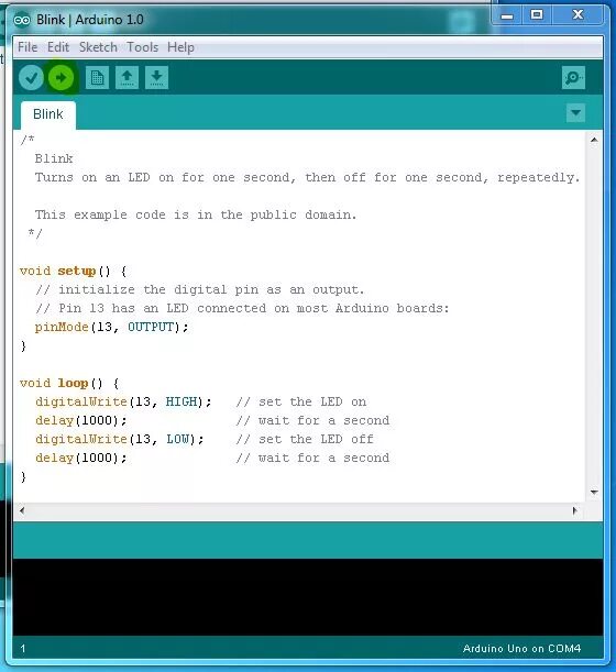 Arduino 1.8 11. Arduino ide 1. sketch для ардуино. скетч ардуино. программное обеспечение arduino.