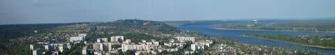 Население города чайковский пермский край
