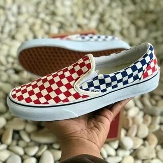 7 shoes