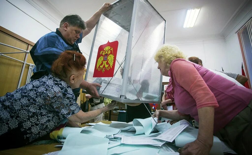 Нарушения избирательная. Нарушения на выборах. нарушения на избирательных участках. подсчёт голосов на избирательных участках. фотографирование на выборах.