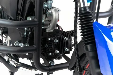 Rs 11 lux