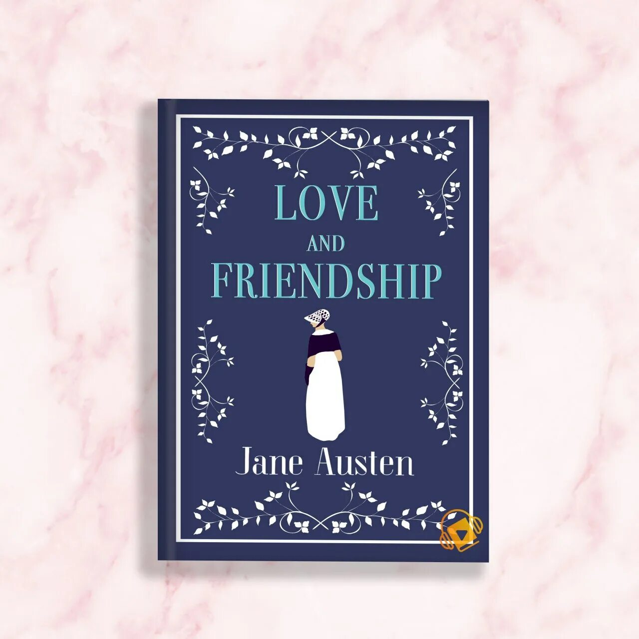 гордость в дружбе. джессика хехт сериал друзья. натали тайлер. джессика хехт друзья. Sense and sensibility jane austen penguin books.