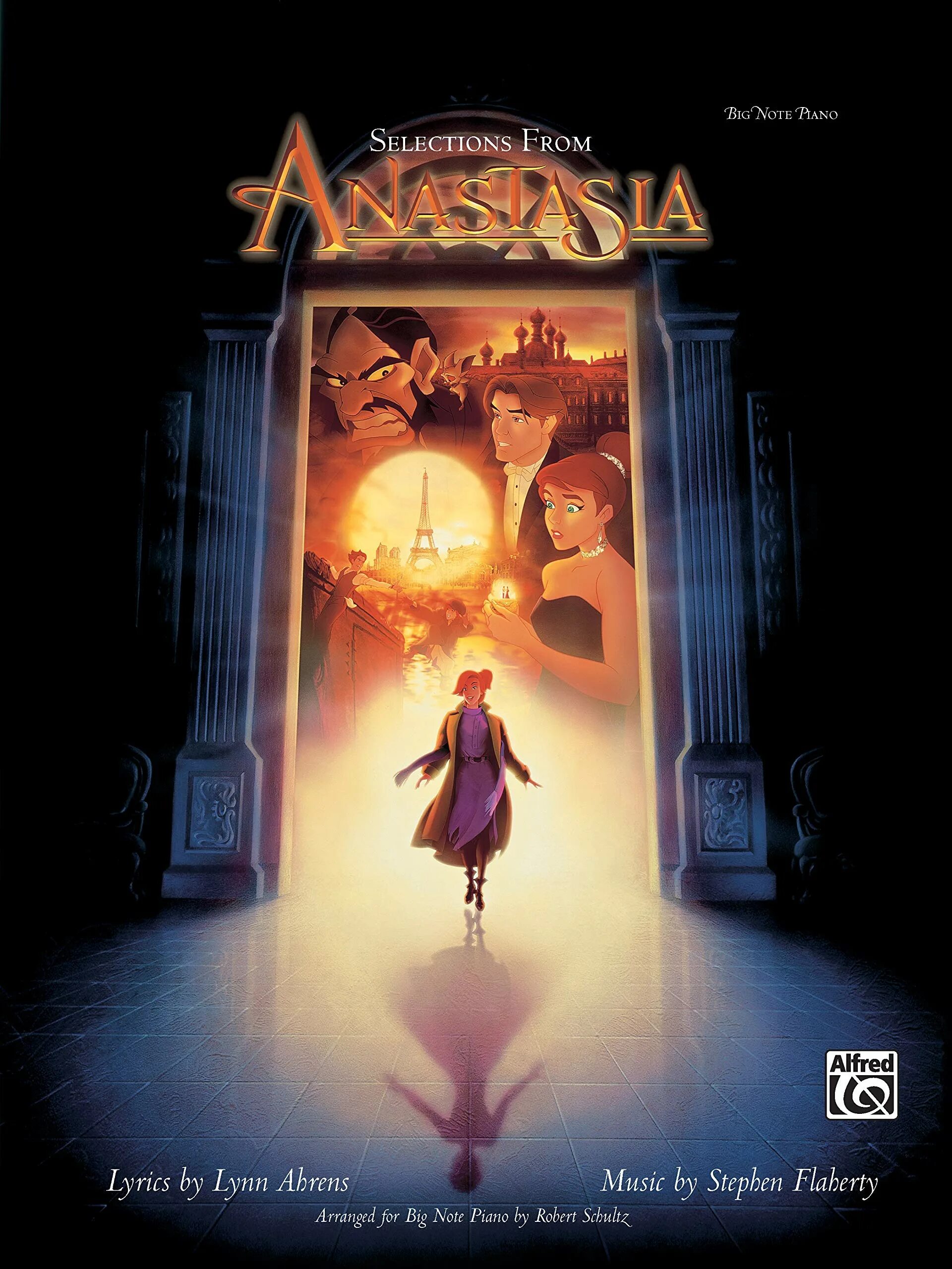 Journey to the past anastasia rus. Journey to the past. Карман сан диего journey to the past. Карман сан диего journey to the past. Journey to the past anastasia rus.