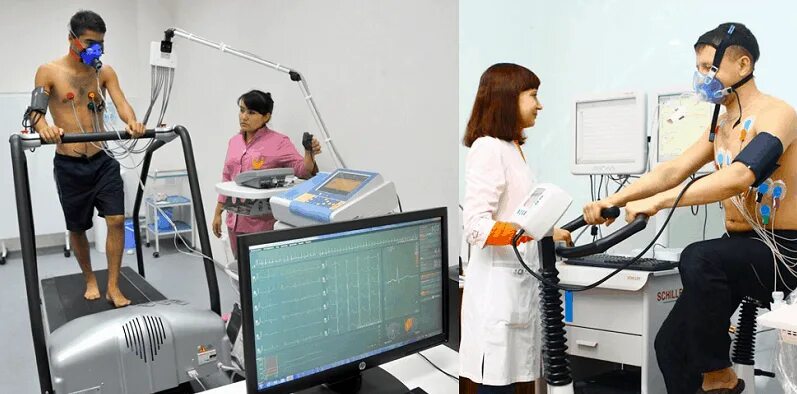 Тредмил тест. Кардиореспираторное нагрузочное тестирование. Тредмил тест с газоанализатором и забором лактата. Тредмил эргометрия. Тредмил тестирования с газоанализатором.