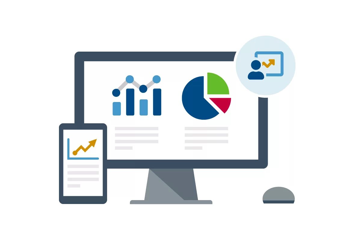 Web 9. Аналитика. аналитика веб-сайтов. web analytics. analytics картинки.