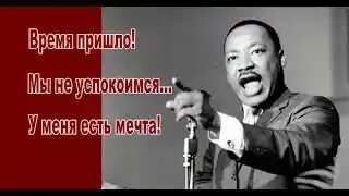 Сын выпил таблетки отца
