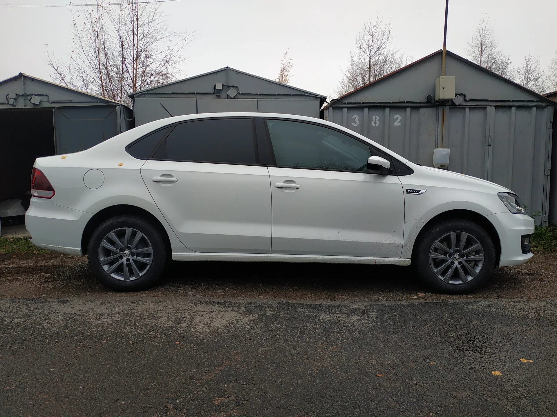 Поло 195 60 15. 195/60 r15 polo sedan\. 195*60*15 polo. Поло 195 60 15. Поло 195 60 15.