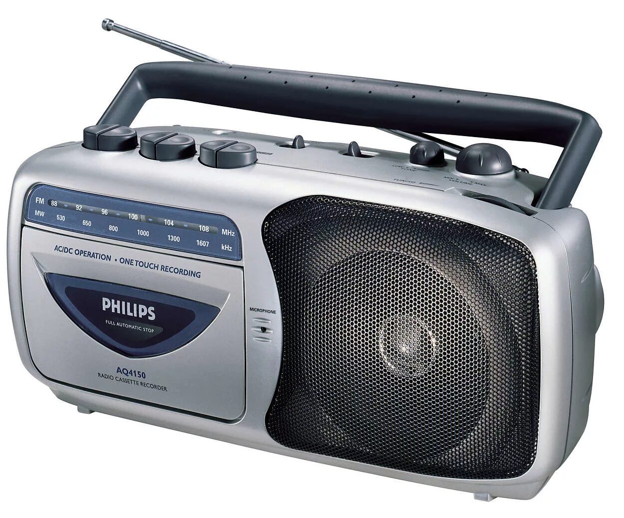 Магнитофон Philips aq4150. Магнитофон Филипс aq5150. Магнитофоны однокассетный Philips aq4150. Магнитофон Филипс 4150.