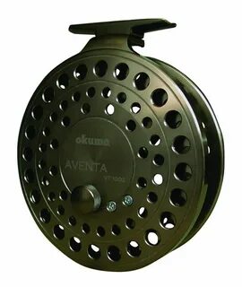Инерционная катушка
