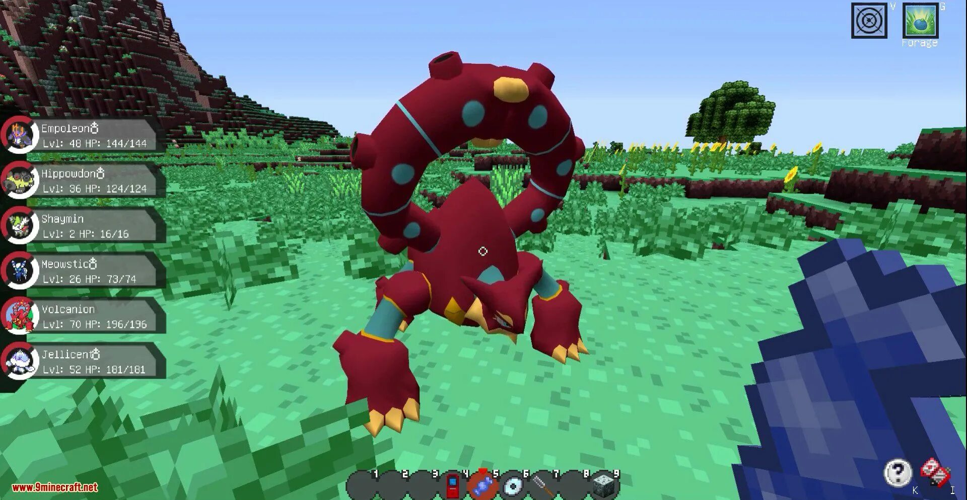 Мод pixelmon 1.16 5. Версия пиксельмон 1.12. покемоны пиксельмон 1.12.2. пиксельмон вики 1.12.2. pixelmon 1.16.5.