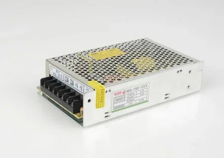 Switch power supply