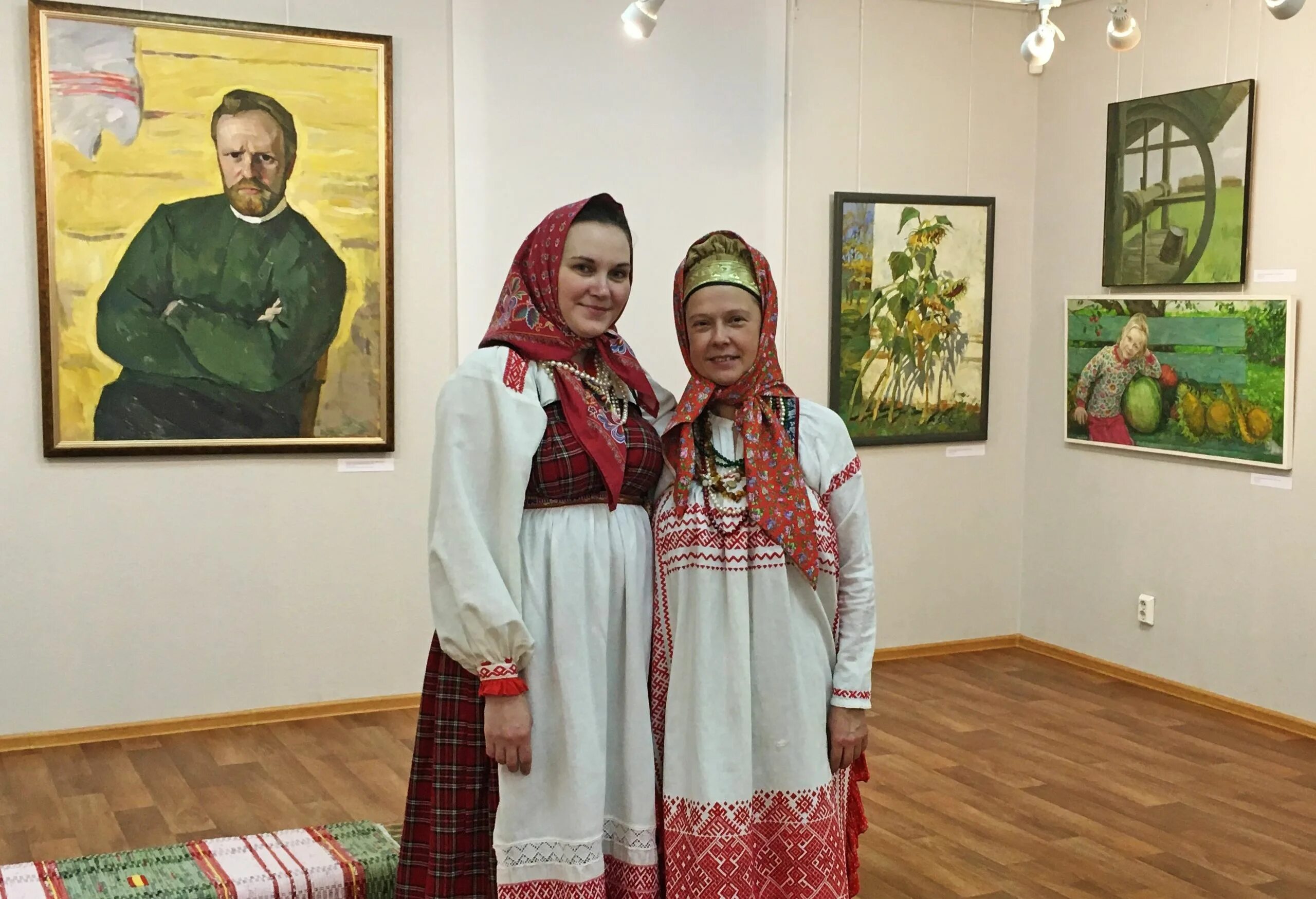 Вологодский говор. Вологодский говор