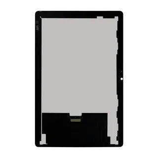Huawei matepad agrk l09