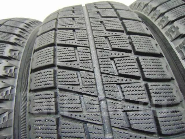 Bridgestone blizzak ws60 195/55. Резина бриджстоун близак зимняя 15. Резина бриджстоун близак зимняя 15. 195 60 15 бриджстоун близак. 215/65 r16 bridgestone blizzak.