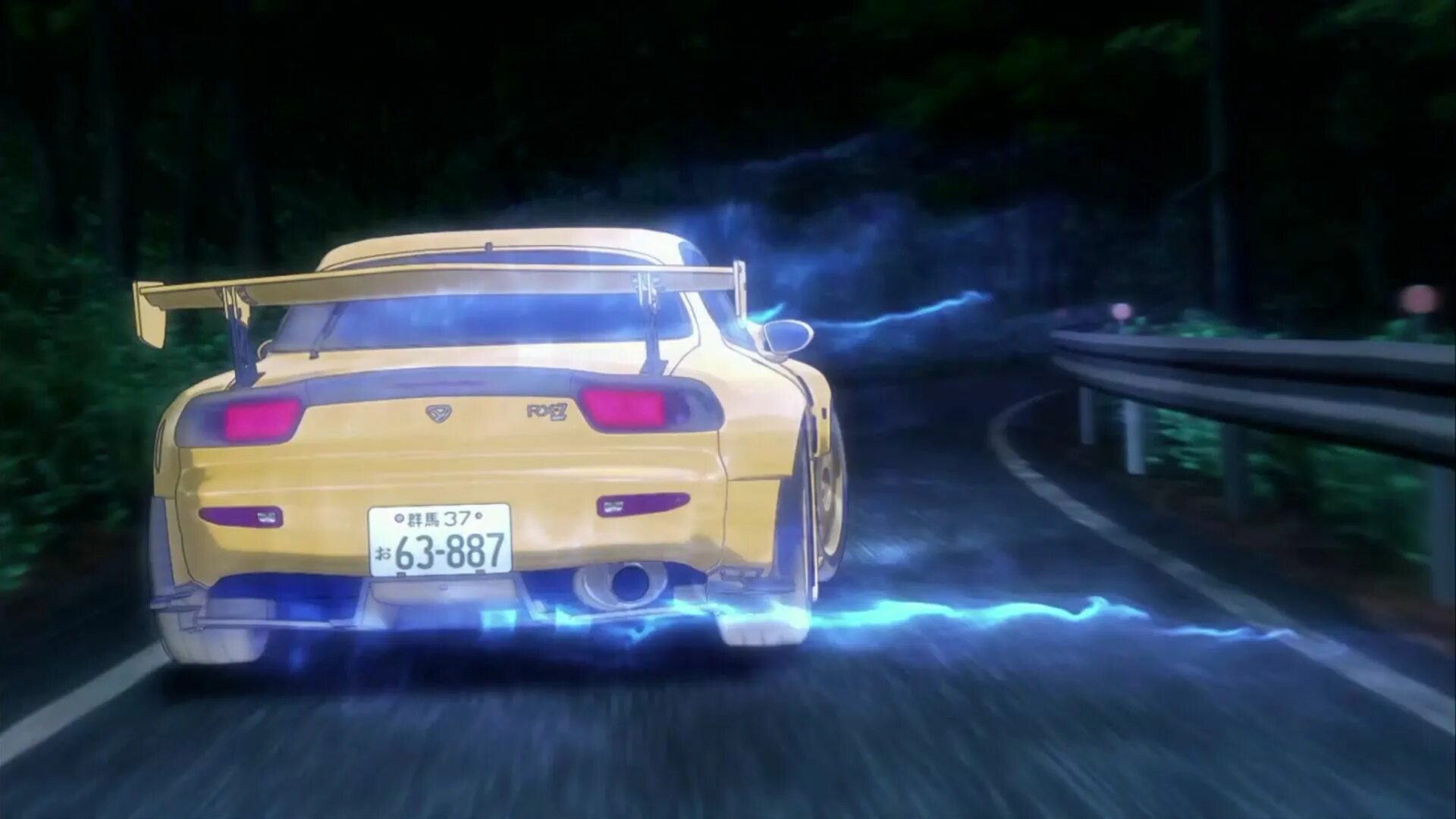 Rx7 initial d. Инициал ди mazda rx 7. mazda rx7 fd stage 4 initial d. инициал ди машина кейске. initial d mazda rx7.