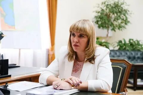 Михайловна астрахань