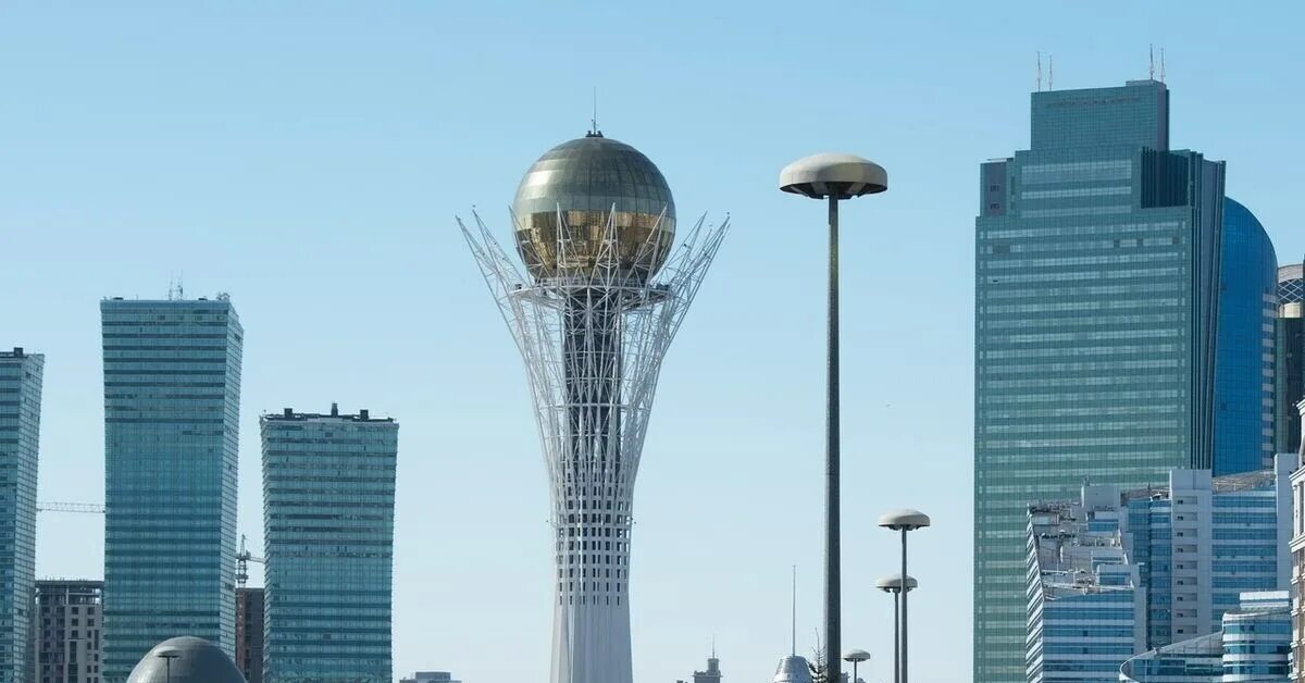 Современное название казахстана. Столица казахстана название. qozog&#039;iston. астана прежнее название.
