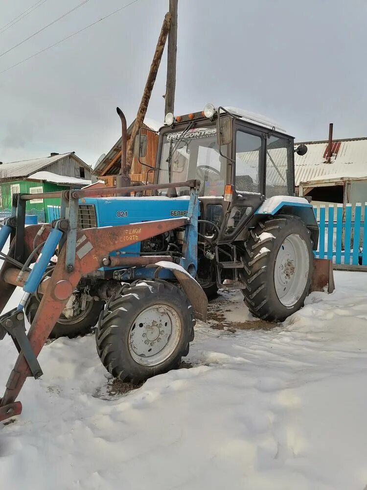 Вилы навеско МТЗ 80. Деревянный МТЗ. Дром МТЗ 80. МТЗ Красноярск. Купить мтз бу в красноярском крае