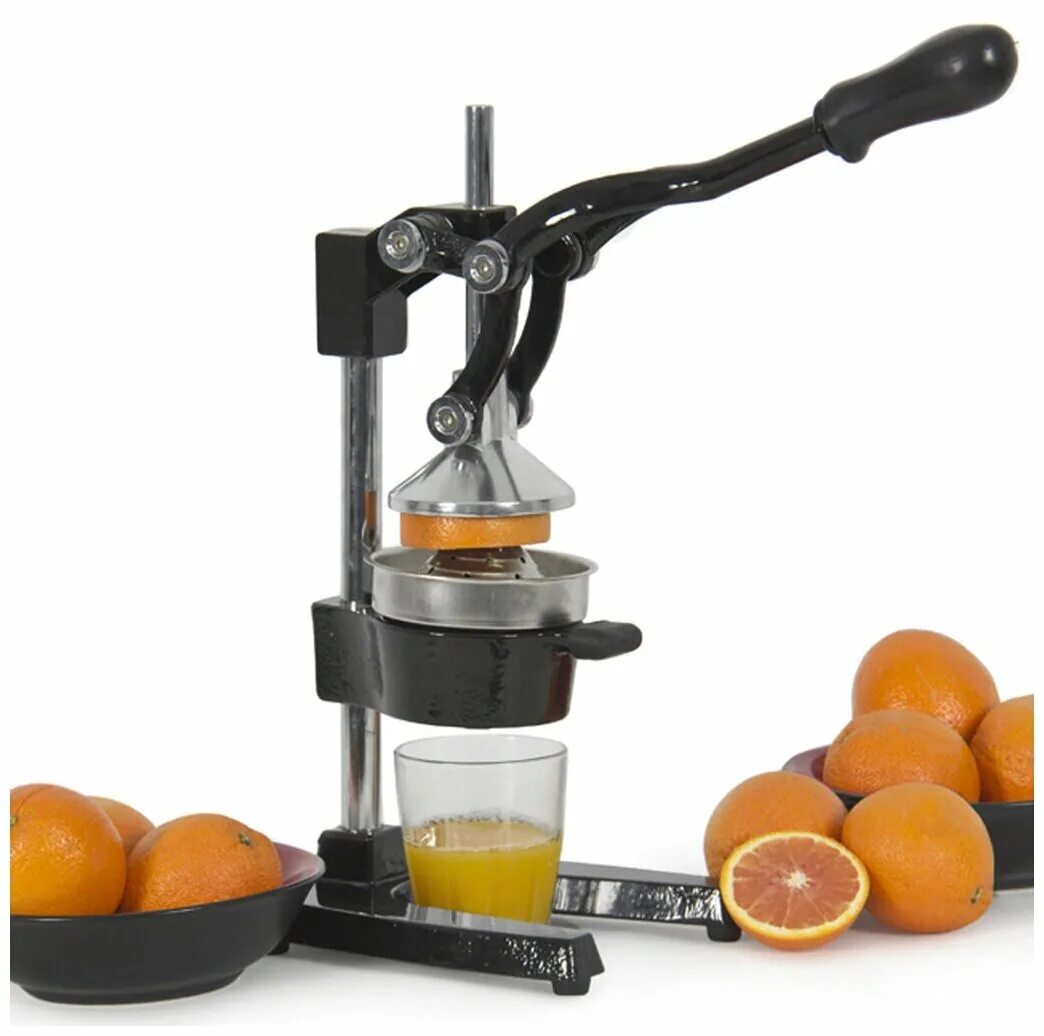 Ручная соковыжималка-пресс manual Juicer. Ручная соковыжималка manual Juicer. Соковыжималка пресс Admiral 1702. Соковыжималка для цитрусовых manual Juicer. Купить прессы для цитрусовых