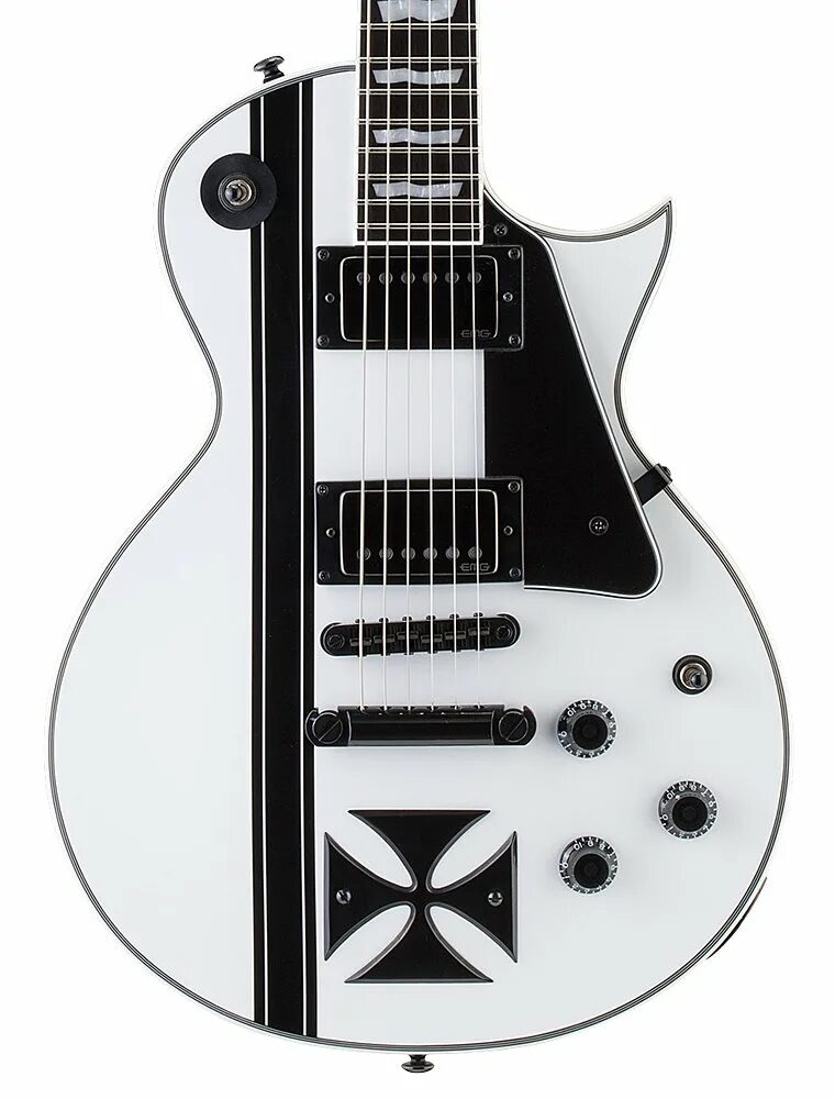 Cross limited. Esp ltd iron cross. esp guitars james hetfield. esp iron cross. esp iron cross james hetfield.