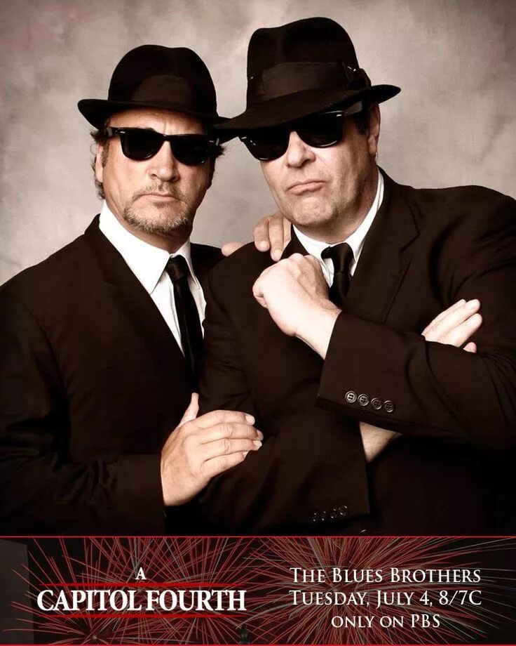 Blues brothers. Группа the Blues brothers. Dan Aykroyd Blues brothers.