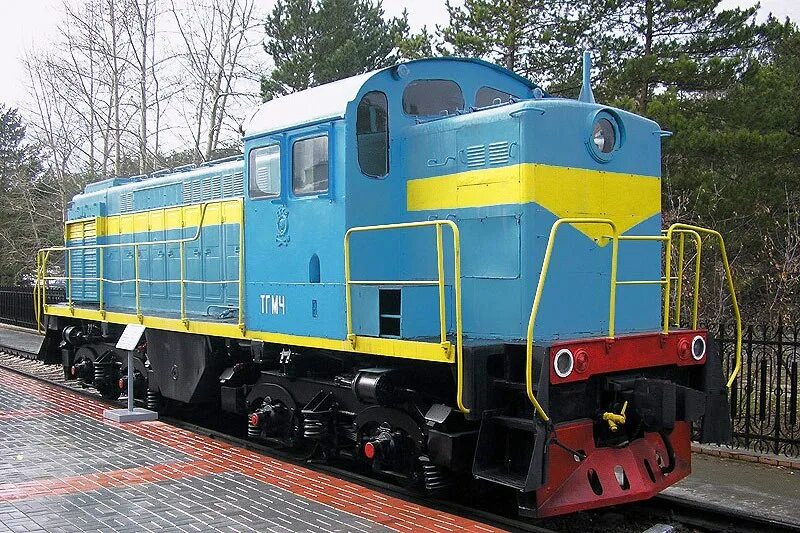 использование транспортных средств. презентация для детей транспорт. транспорт ст 4. транспорт ст 4. общественный транспорт росси.