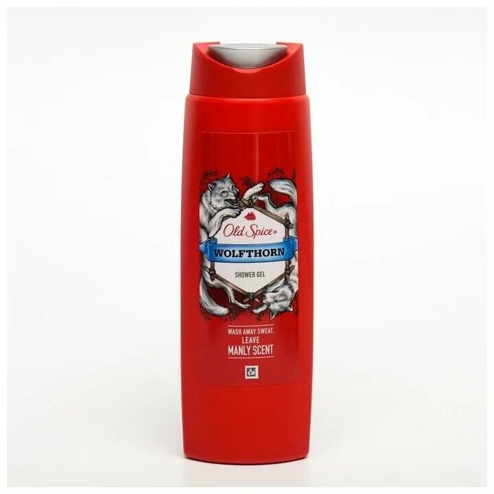 Old spice wolfthorn отзывы. Олд спайс гель душ wolfthorn 400 мл б/ск. Old spice твердый дезодорант wolfthorn 50мл. Old spice wolfthorn купить. Old spice подарочный набор wolfthorn.
