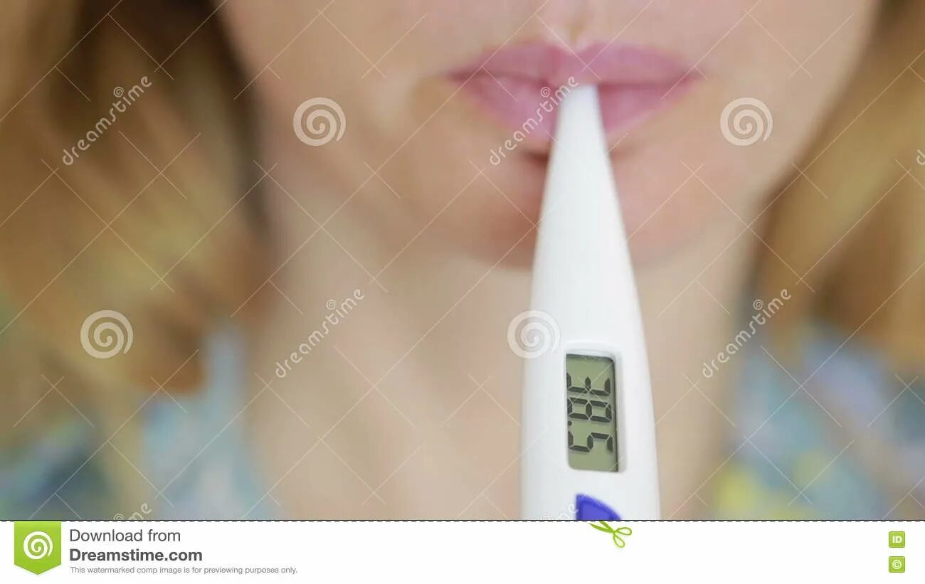 Термометрия в ротовой полости. Градусник во рту. Как правильно вставлять градусник чтобы измерить температуру. Как измерять базальную температуру во рту. Как правильно измерять температуру градусником.