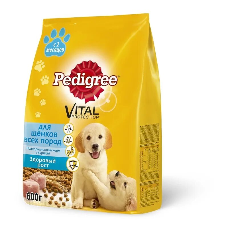 Корм собаки ростов. Педигри корм для собак 13 кг. Корм сухой для собак pedigree для всех пород 600 г. Педигри корм для собак 13 кг говядина. Корм д/взрослых собак pedigree говядина 13кг.