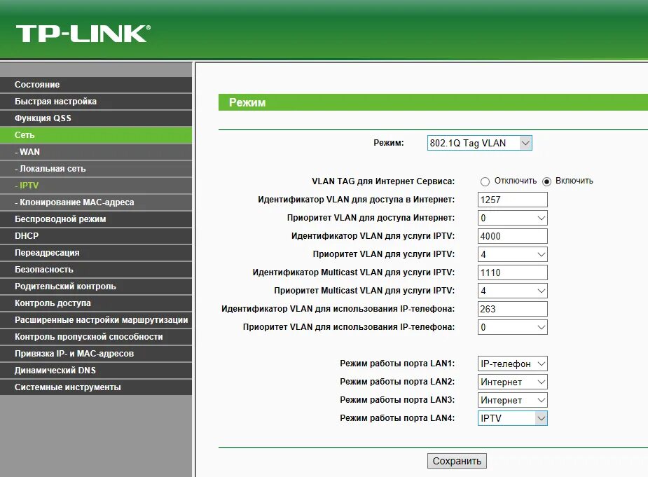 Подключение роутера tp link к интернету. Роутер TP link Ростелеком. TL-wr740n. Схема роутера TP-link TL-wr740n. VLAN-ID: для роутера TP-link.