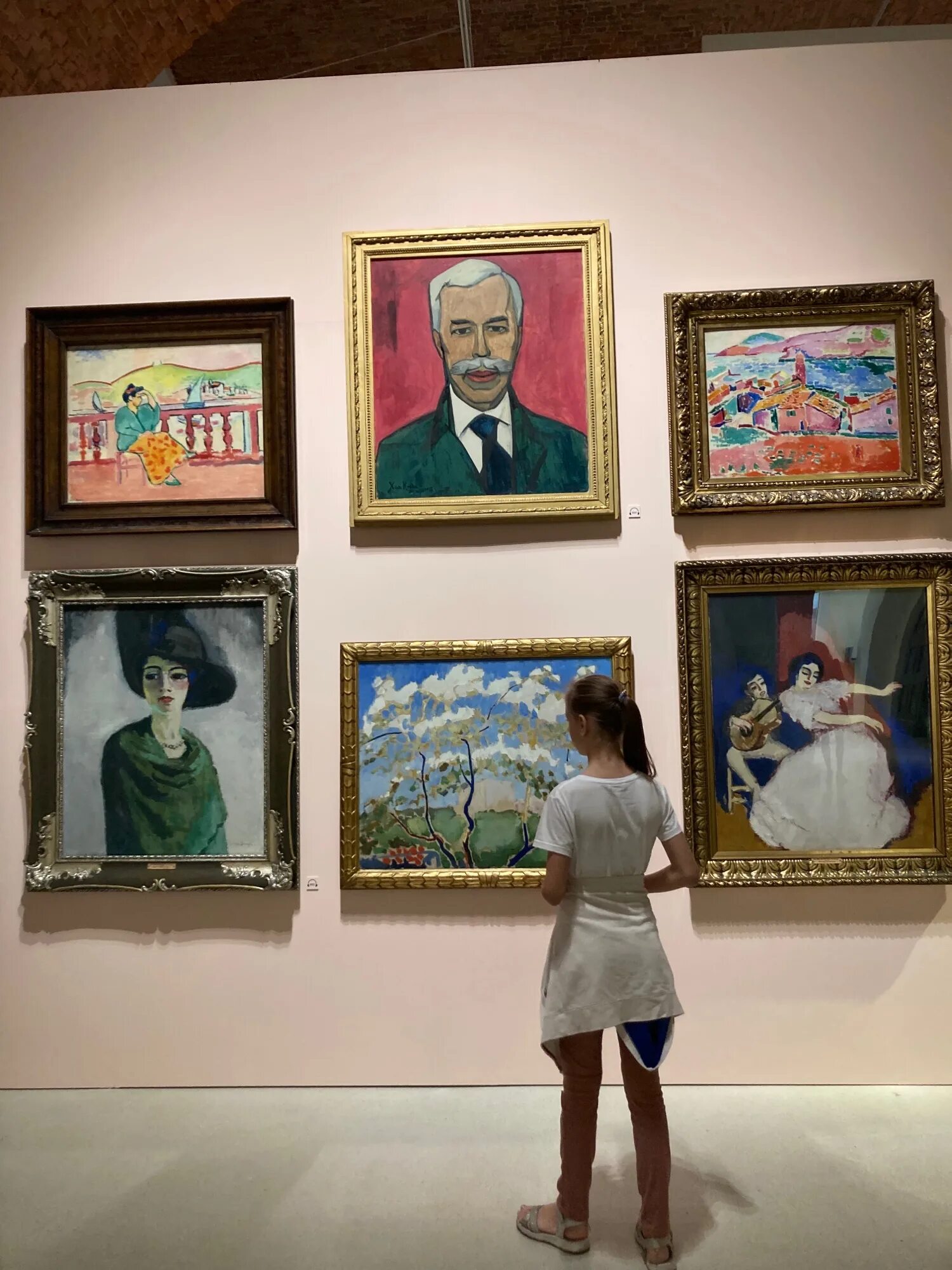 Выставка современной живописи. Современное искусство эрарта санкт-петербург. Современные выставки в санкт петербурге. Фотовыставки спб. Грибоедова 103 музей искусства.