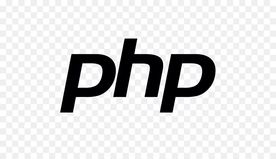 Php иконка. Php логотип. Php язык программирования логотип. Php картинка. Php clear