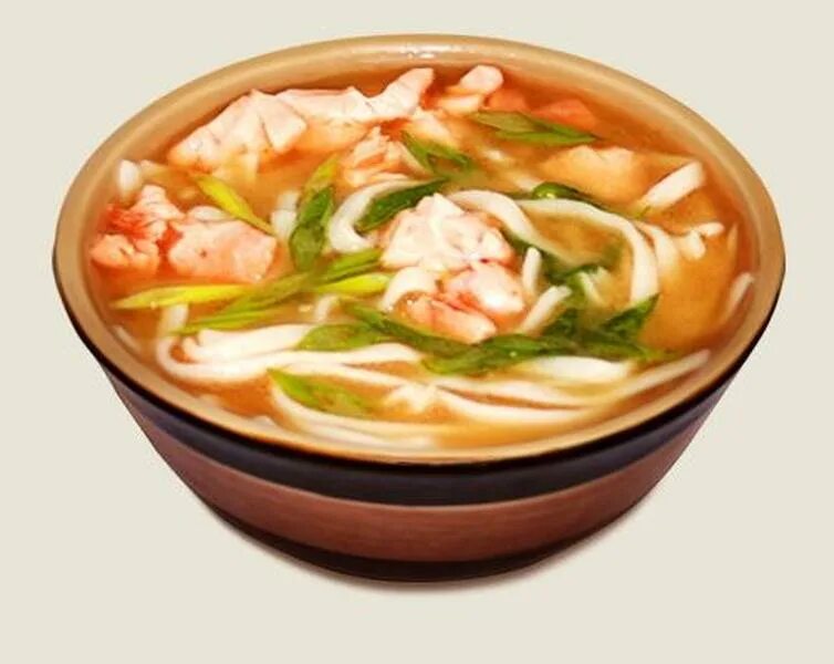 Мисо рамен с курицей. Мисо с курицей. Суп мисо рамен. Мисо с курицей. Острый мисо рамен.