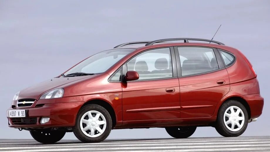 Шевроле реззо 2006. Шевроле реззо 2009. Chevrolet tacuma + rezzo. Резо машина. 6.