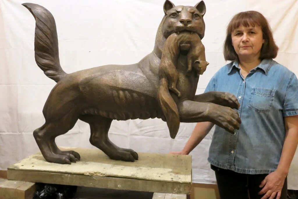 Бабр 24 новости иркутск сегодня. Бабр 24 новости иркутск сегодня. Бабр ру новости иркутск сегодня губернатор. Бабр 24 новости иркутск сегодня. Бабр 24 новости иркутск сегодня.