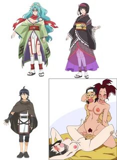 Next page. tsukimichi and. tsukimichi... tsukimichi Makoto. tsukimichi ...