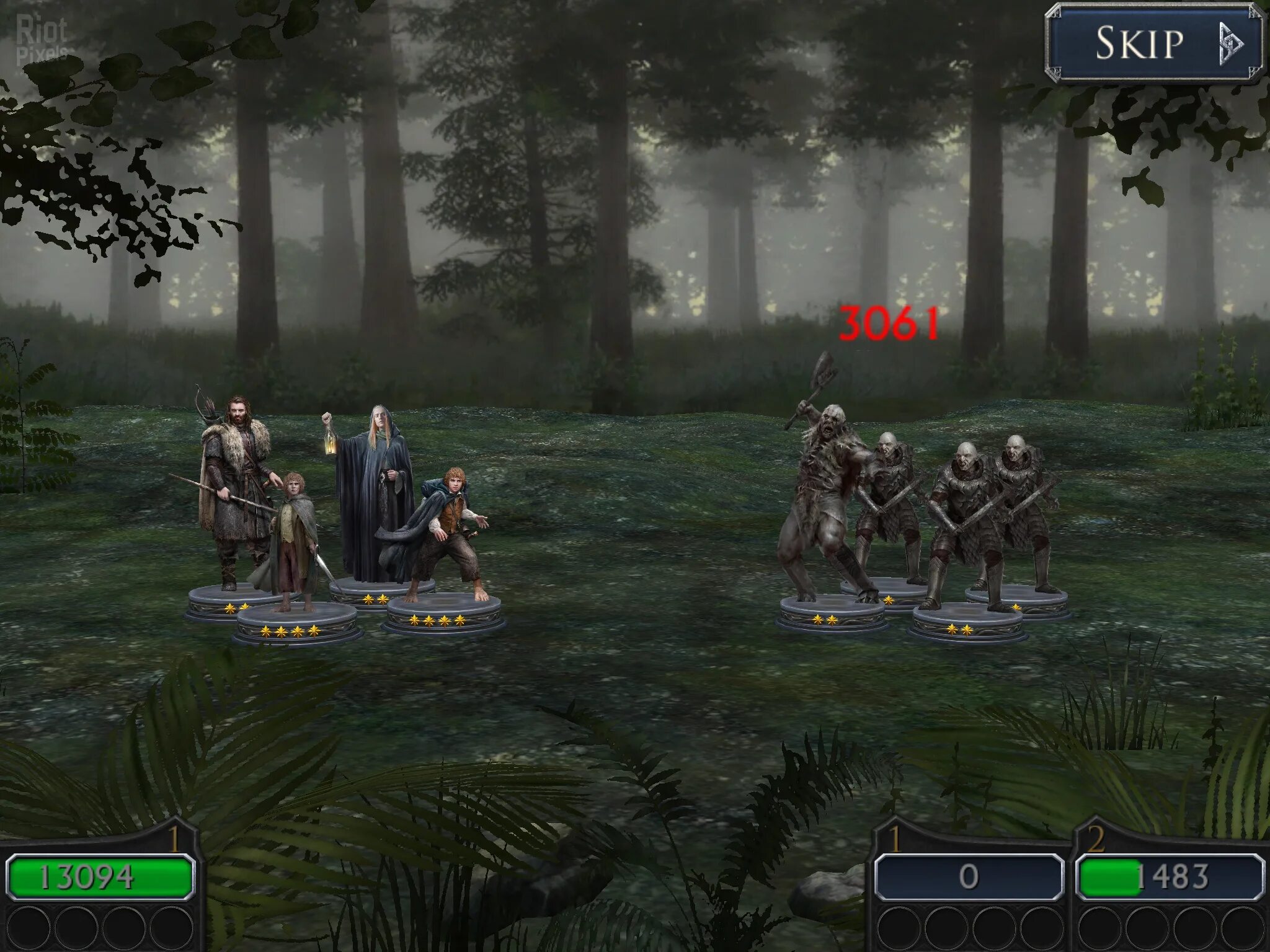 Властелин колец на андроид. Властелин колец битва воинств андроид. Властелин колец битва воинств игра. Властелин колец игра на андроид. Властелин колец игра на андроид стратегия.