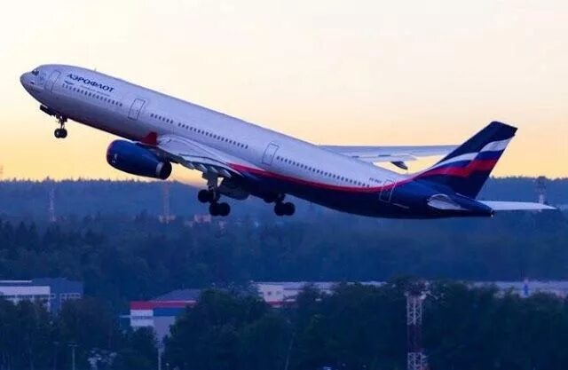 Боинг 737 аэрофлот. Авиакомпания аэрофлот парк самолетов. Авиапарк авиакомпании аэрофлот. Парк воздушных судов авиакомпании аэрофлот. Авиакомпания аэрофлот парк самолетов.